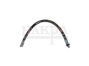 0004205648-MERCEDES-BRAKE HOSE